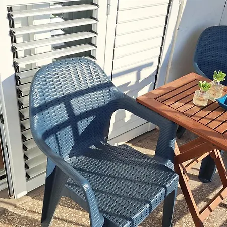 City Center Apartments Paphos Kültér fotó