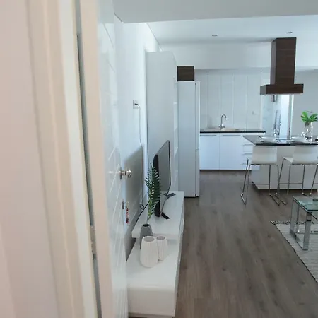 City Center Apartments Paphos Kültér fotó