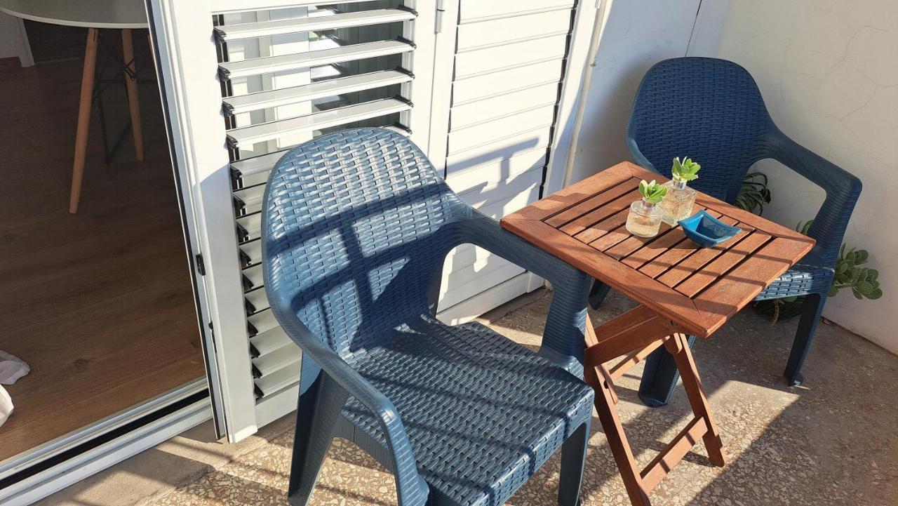 Apartman Center Paphos