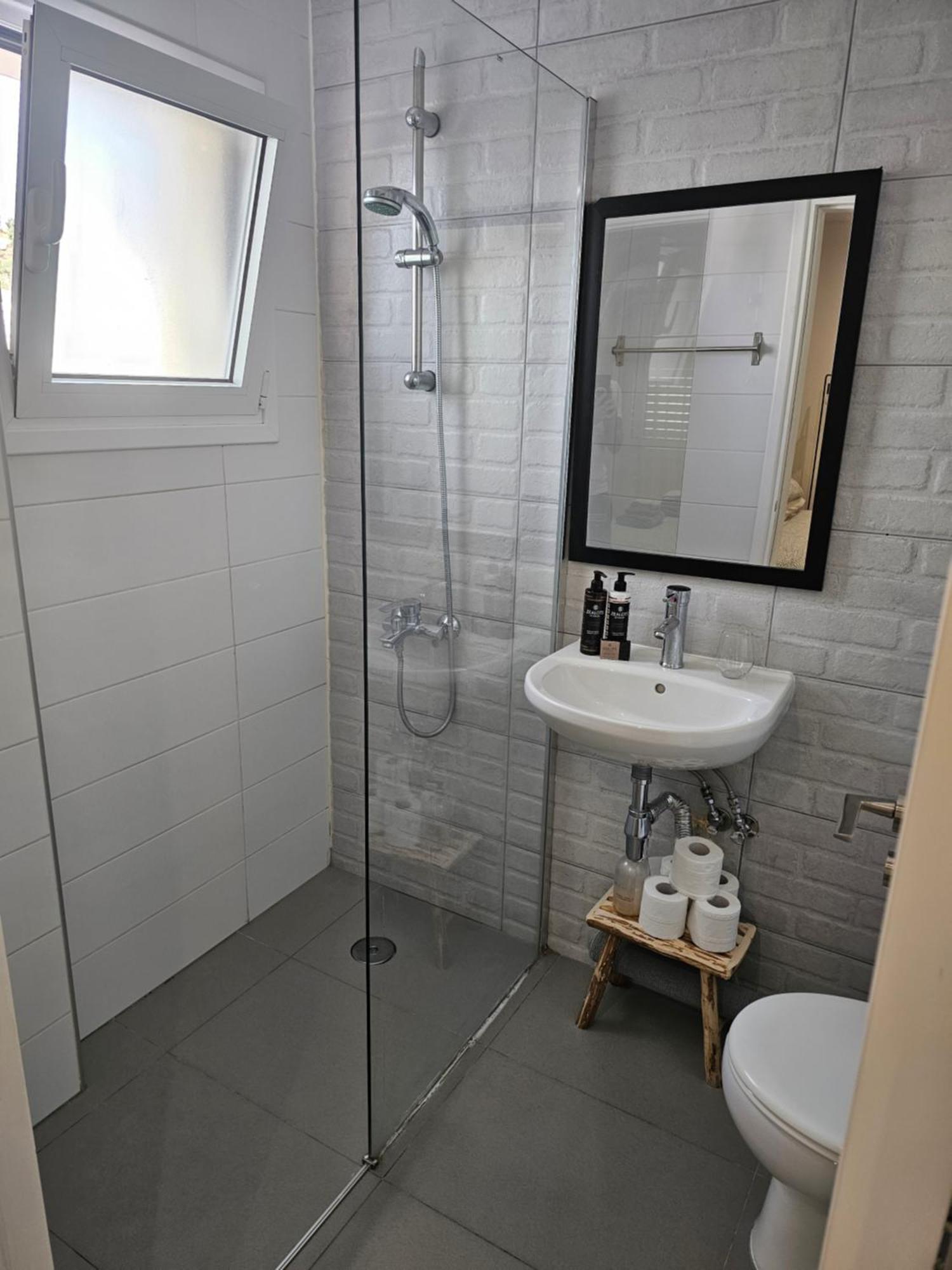 Apartman Center *