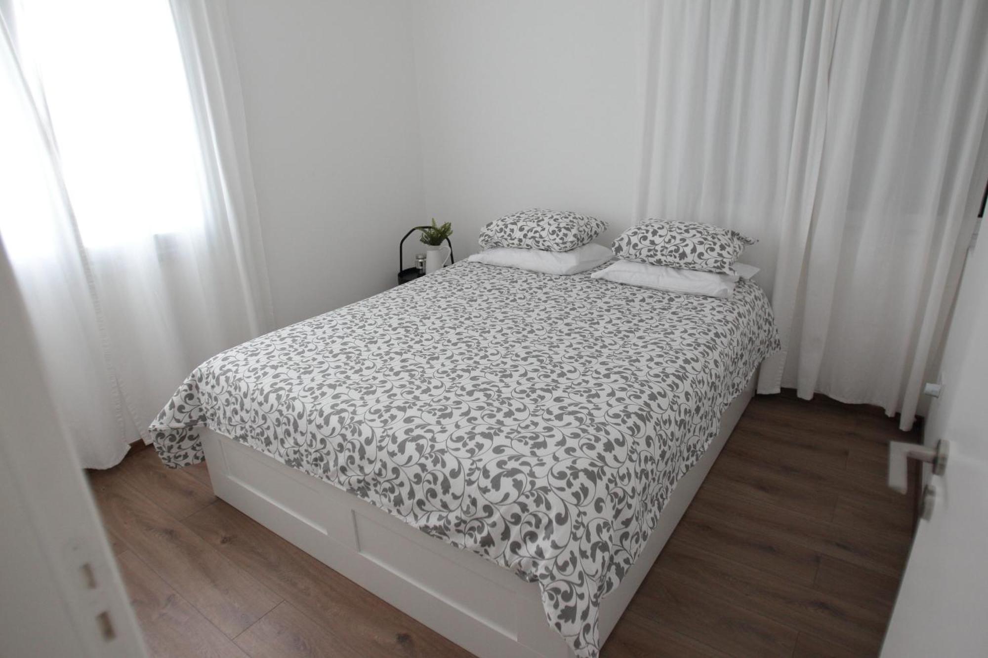 Center Appartement *